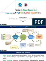 26 2020 Implementasi Deep Learning Webinar3
