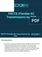 factsflexibleactransmissionbytsr-160907122850