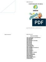 Modulo Fisica Ciclo 5[6074]