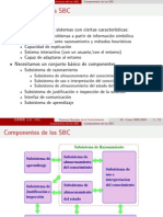 4-SBC2-arquitectura-SBC