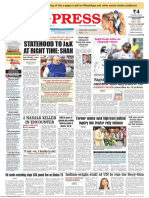 Free Press Indore Edition 14 Feb 2021.am