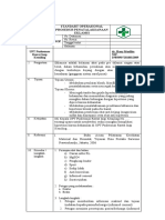 SOP - PENATALAKSANAAN - EKLAMSI (1) Fix