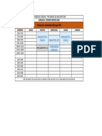 9-Noveno Semestre Grupo 9A