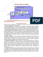 Proceso de Fotocopia y Sus Partes