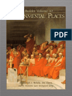 Skpe0832 - City Builder Volume 10 - Governmental Places (Hi Res)