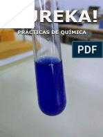 Practicas Quimica