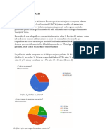 Heteroevaluación