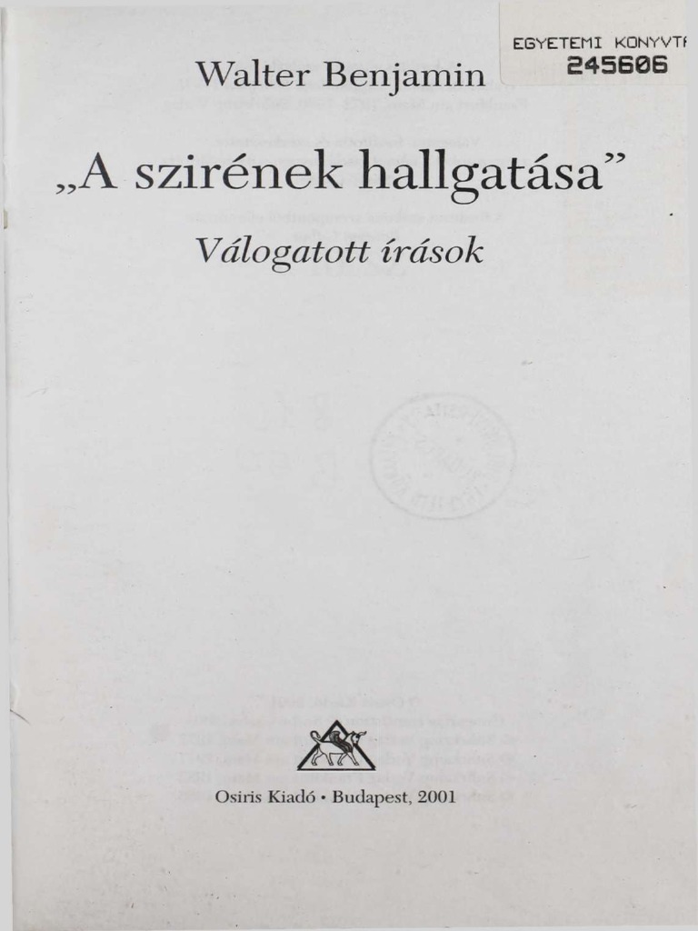 Kezdetben gyenge, alázatos, később vadállati: Íme tökéletes fallosz titka