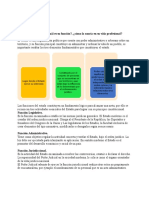 CASO de ESTUDIO - Contabilidad Gestion Publica