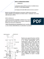 Lez-14 - Macchine Chimici