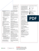 Package leaflet for Drotaverine injection provides dosing and safety information