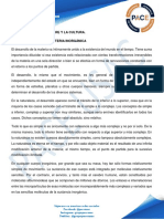 Material de Apoyo, FUNDAMENTOS 1er. PARCIAL