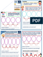 08 dDE OCTUBRE MATEMATICA. PATRONES MULTIPLICA - FICHA IMPRIM.