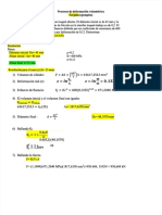 dlscrib.com-pdf-1-deformacion-plastica-forjado-dl_06bed8034a248417fcb87b0eea77a22c