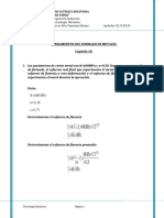 PDF Fundamentos Del Formado de Metales Capitulo 18 Convert