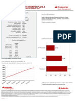 FactSheet Superahorro Plusa