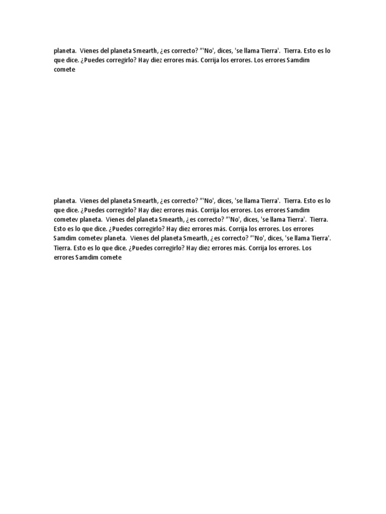 2 | PDF | Artes del Lenguaje y Comunicación | Libros para adolescentes