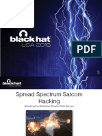 Us 15 Moore Spread Spectrum Satcom Hacking Attacking The GlobalStar Simplex Data Service