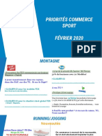 PRIOS COMMERCE SPORT - Fevrier 2020 - Copie