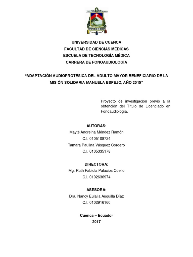 Qué problemas audiológicos ha de tener un buen candidato para un sistema de conducción  ósea? - Centro Auditivo Cuenca, audífonos Valencia