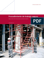 FPE 1 - HOLCIM