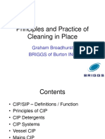 BILAG11 - Principles and Practice of Cleaning in Place - 348 - 033