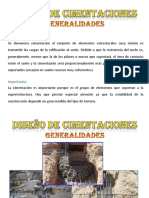 DISEÑO DE CIMENTACIONES CLASE #06 (completa) (1)