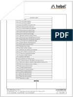 PractiMuro INDICE NOTAS. - PDF Descargar Libre
