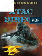 62 - Atac Direct