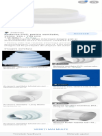 Reductie Ventilatie 120-100 - Căutare Google