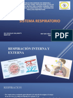 Primera Parte Fisio Respi