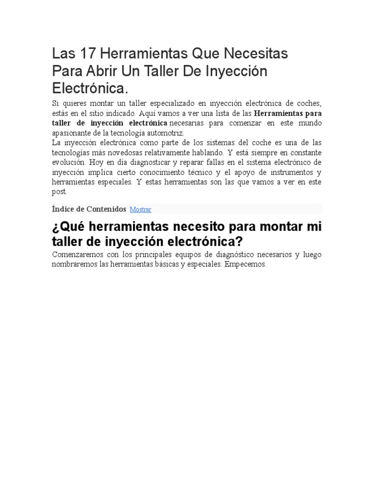 ▷ Total Juego de Herramientas para Electricidad, 26 Piezas ©