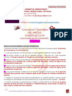 03-06-2020 Concursos y Quiebras Primer Parcial Rezagados