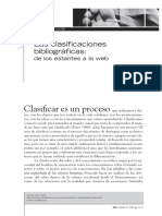 ccaro_clasificaciones_bibliograficas