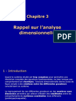 Chap3_Rappel sur lanalyse dimensionnelle (1)