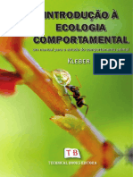 Introdução_à_Ecologia_Comportamental