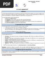 Tableau Dble Entree Syllabes Simples Pdf Semiotique Psycholinguistique