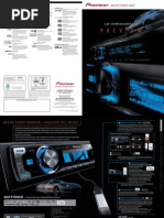 HiFi Stereo Review 1979 04 | PDF | Amplifier | Loudspeaker