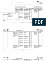 Anexo 11.1. Construcción PMI 2020