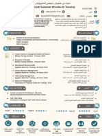 CV-Hamzah Al Towairqi