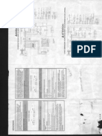 GE Dishwasher GDWF150V40ES Tech Service Sheets