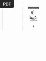 Sexo Gener Oh Qe Book | PDF | Quadrinhos | Libido