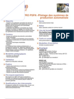 GRETA_Vaucluse_Nord-BAC_PRO_PSPA_-Pilotage_des_systèmes_de_production_automatisée