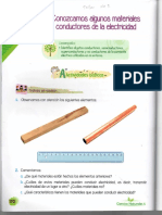 TALLER 2 NATURALES 5