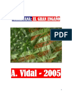 A.+Vidal+-+MARIHUANA+El+Gran+Engaño