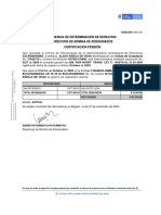 Certificado_pension (9)