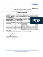 Certificado Pension (10)