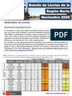 Noviembre 2020 PDF