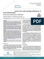 International Journal of Pediatric Research Ijpr 4 039