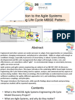 Is2016 Intro To The Aselcm Pattern v1.4.8